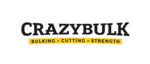 CrazyBulk